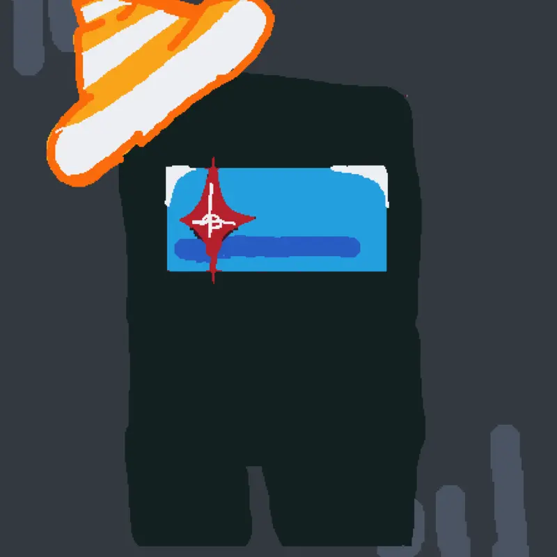 Game by @fnfus