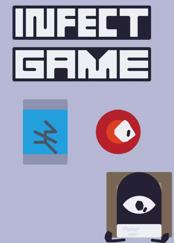 Game by @Surrealism