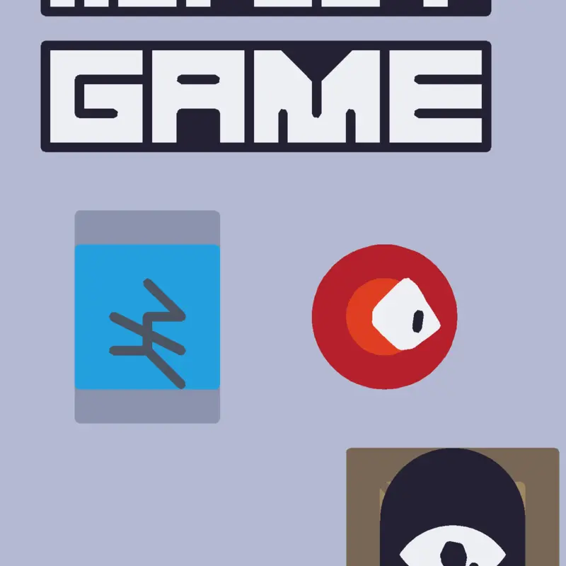 Game by @Surrealism