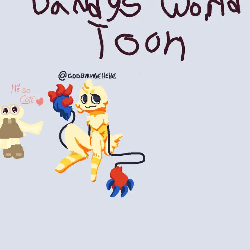 Game by @Goobmuehehe