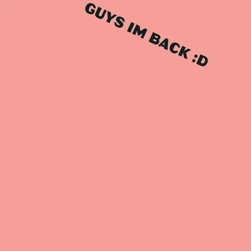 Game by @justaplayerP101