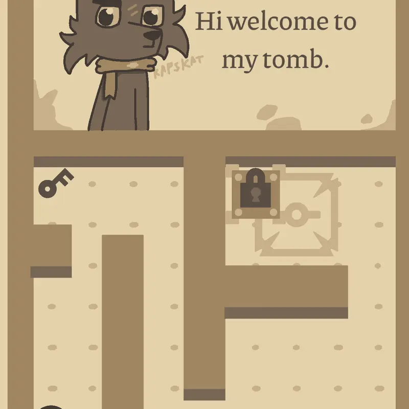 Game by @Wowiee_Thea
