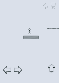 I made by own level !!!