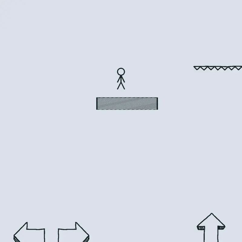 I made by own level !!! by @tinybird_Xbirdz