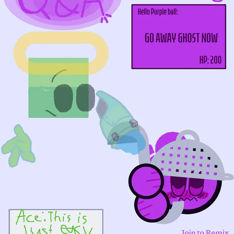 Game by @acetheodore1205