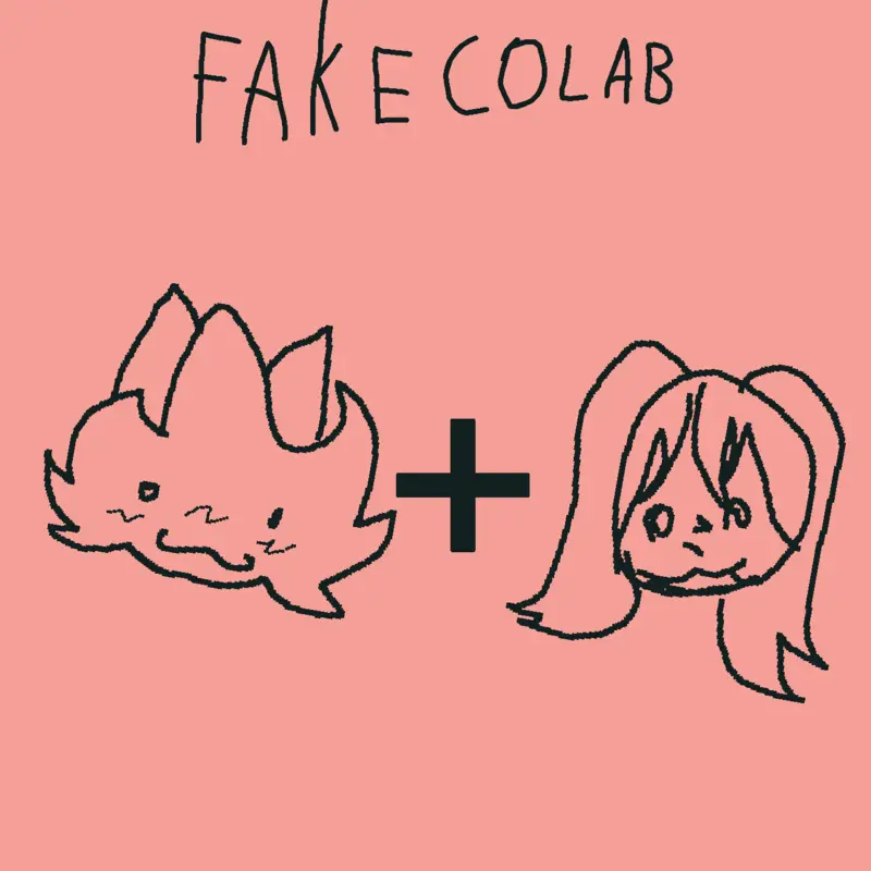 Game by @Hatsune-Miku