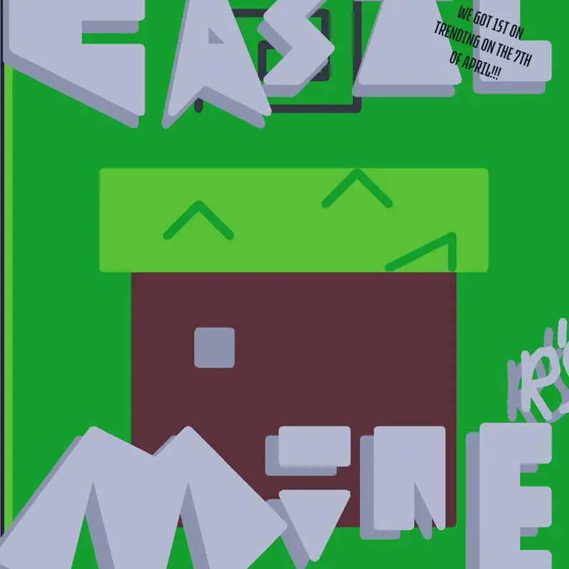 Game by @ilyass2023amine