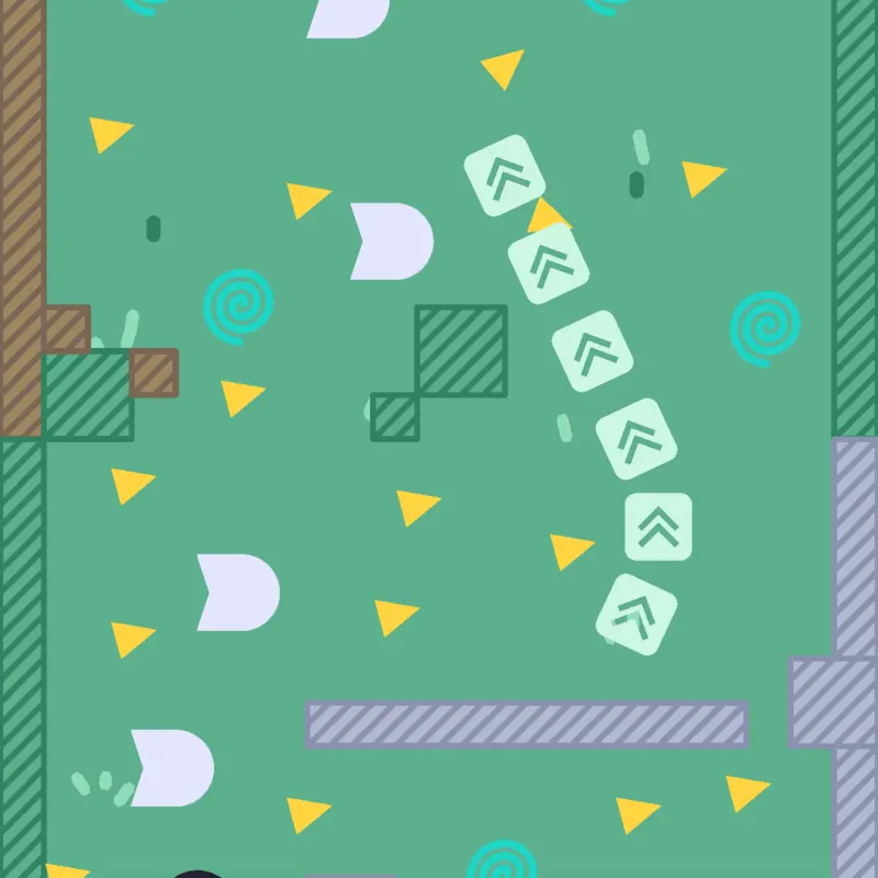 Game by @ale1_