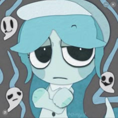 @srmriXD