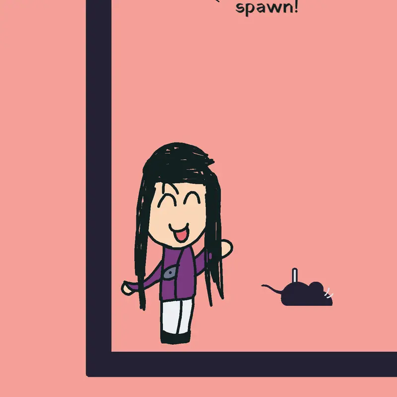 Game by @Happygamer4649