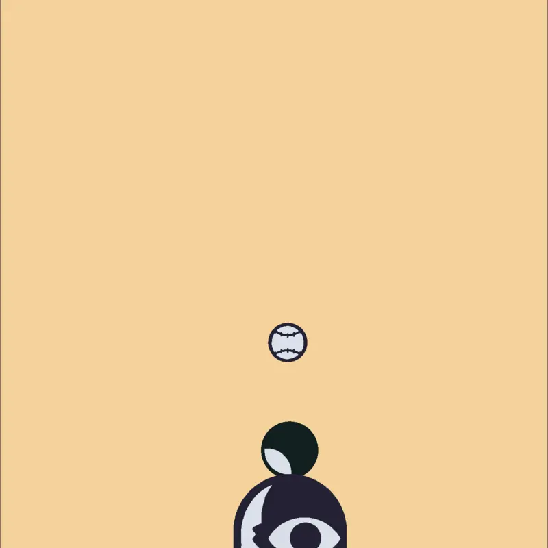 Game by @ob1