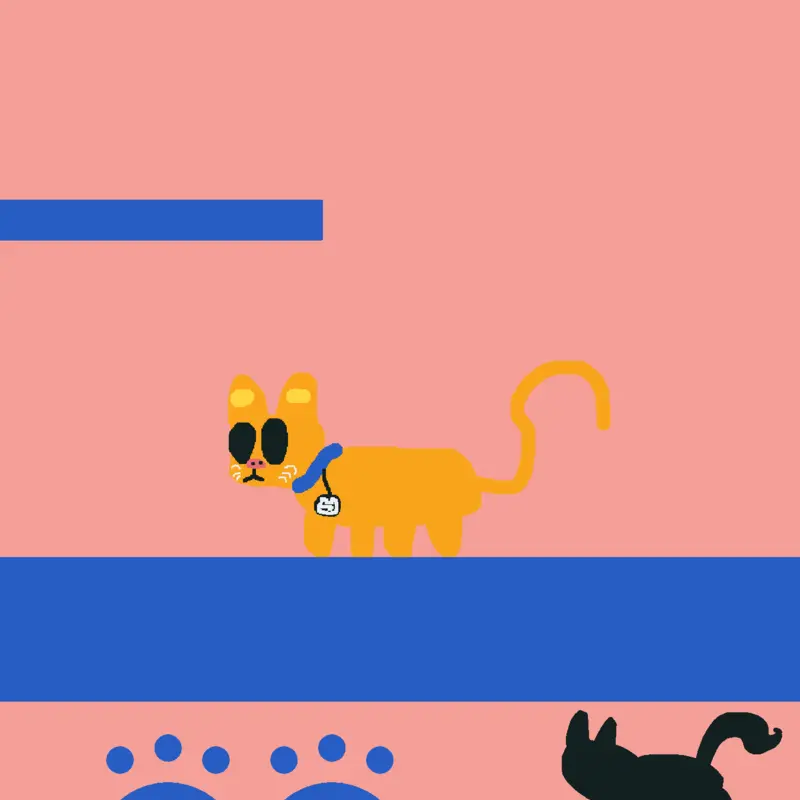 Game by @freakbump