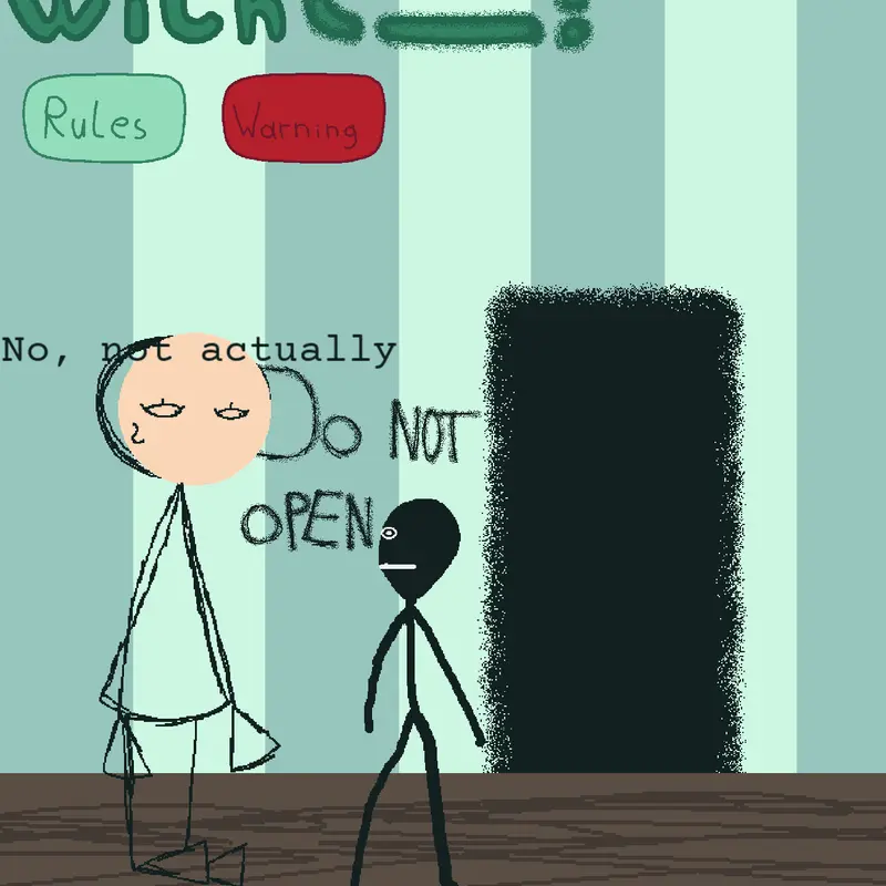 Game by @am_just_a_normal_person