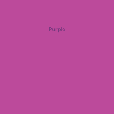 @wunker_bunkers_purple