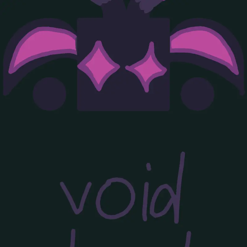 Game by @jamjum