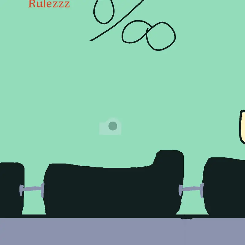 Game by @yuki_247