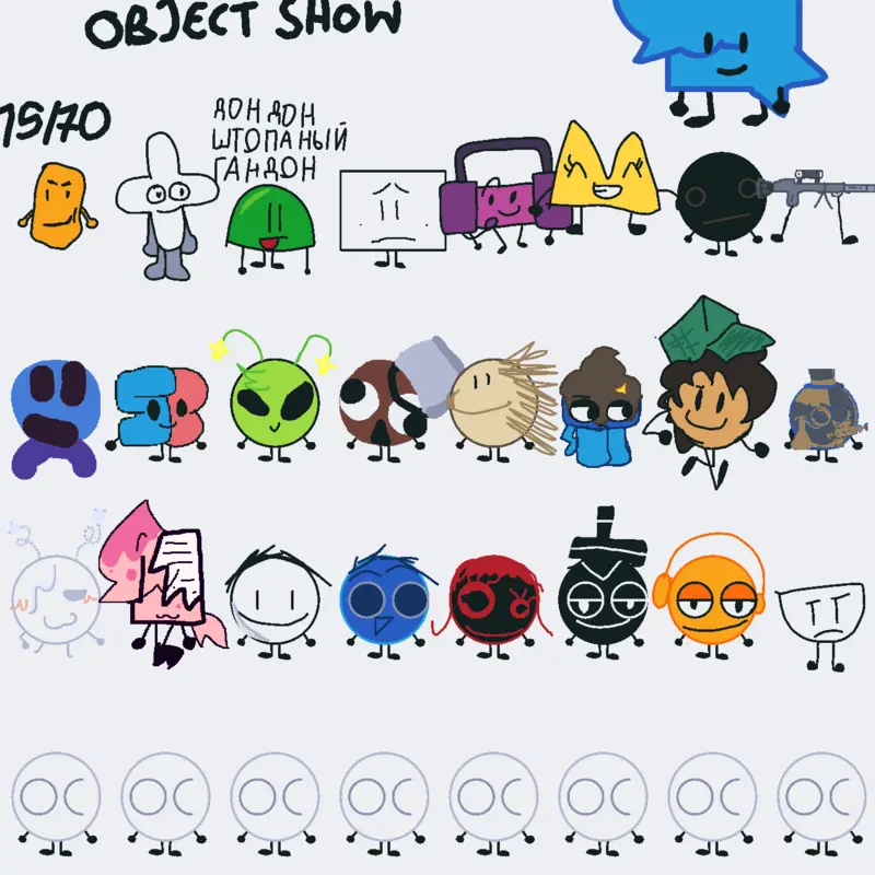Game by @Porlto