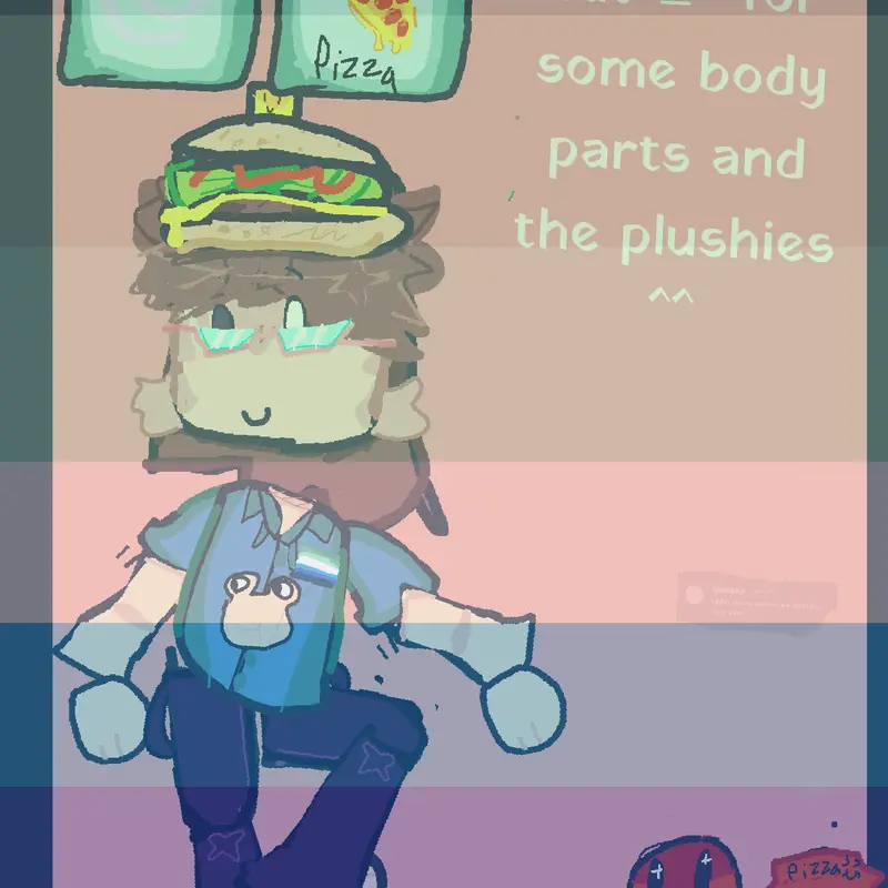 Game by @cakeroll-