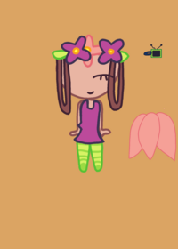 BASSIE