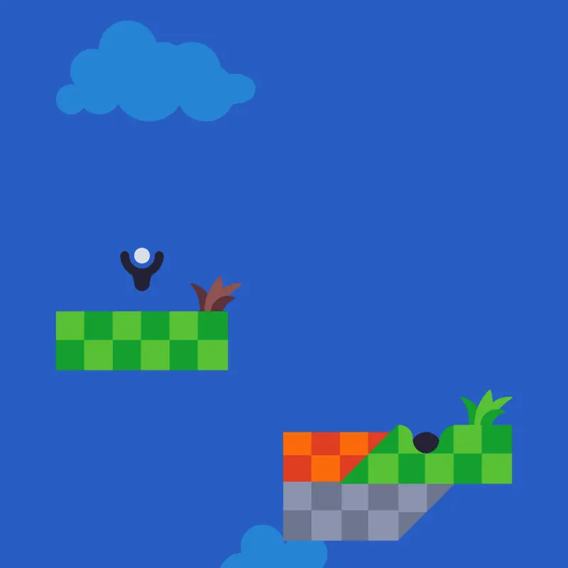 Game by @Shadow100917
