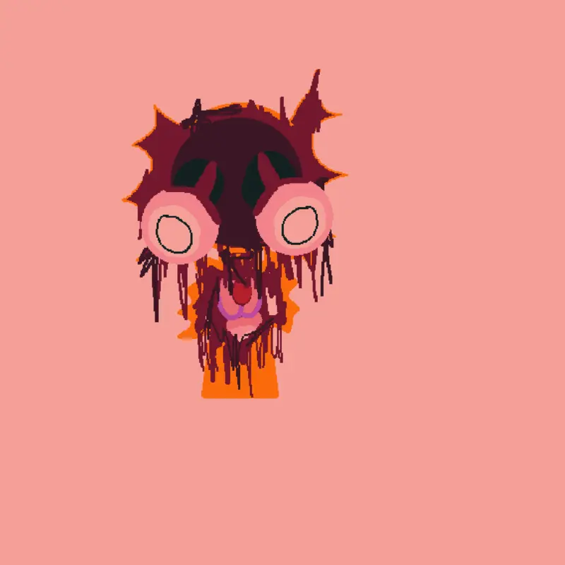 Leak 1 by @McQueentoots
