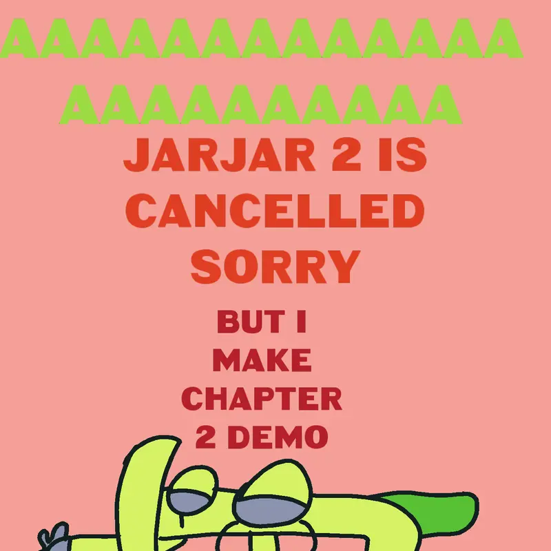 Game by @sursur_funny_works