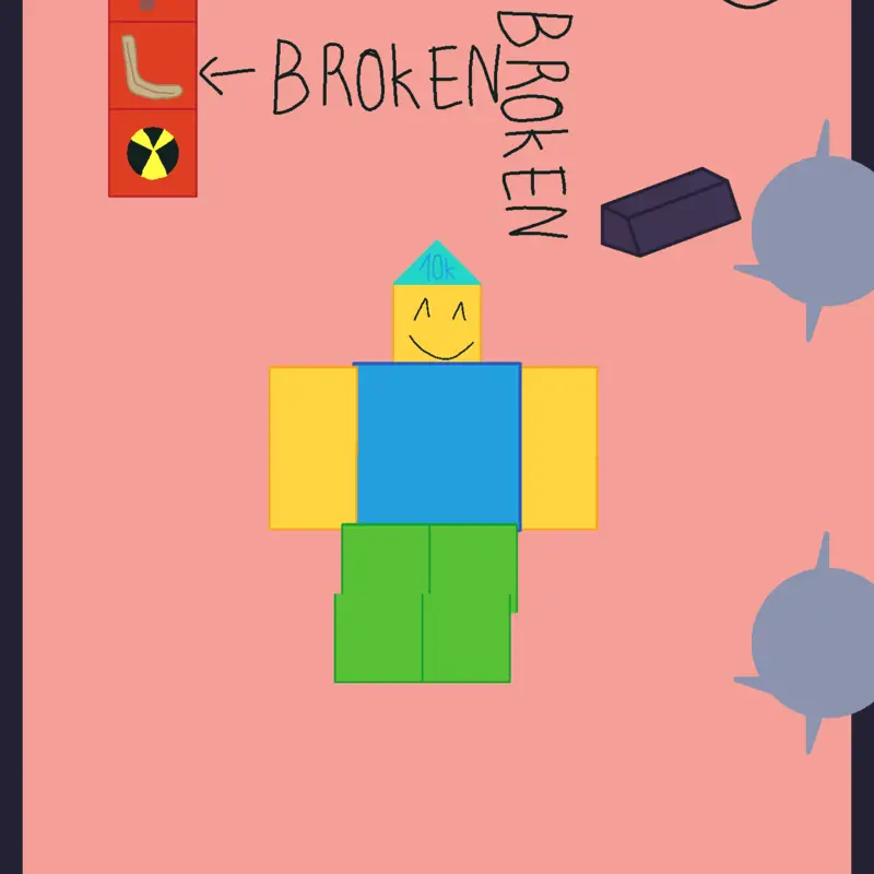 Game by @noob123fun_2