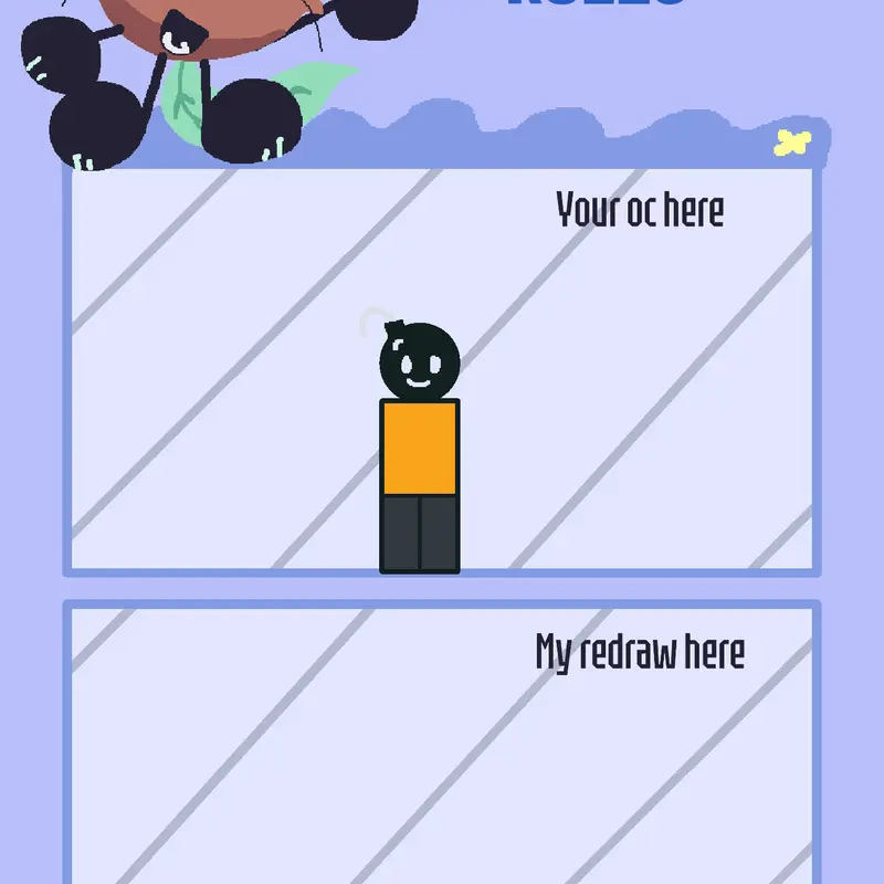 Game by @sambielgame