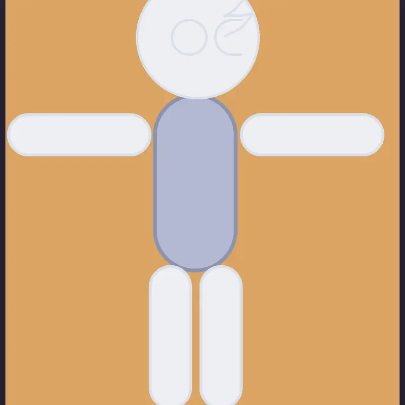 Game by @LA_CASA_XD_1000
