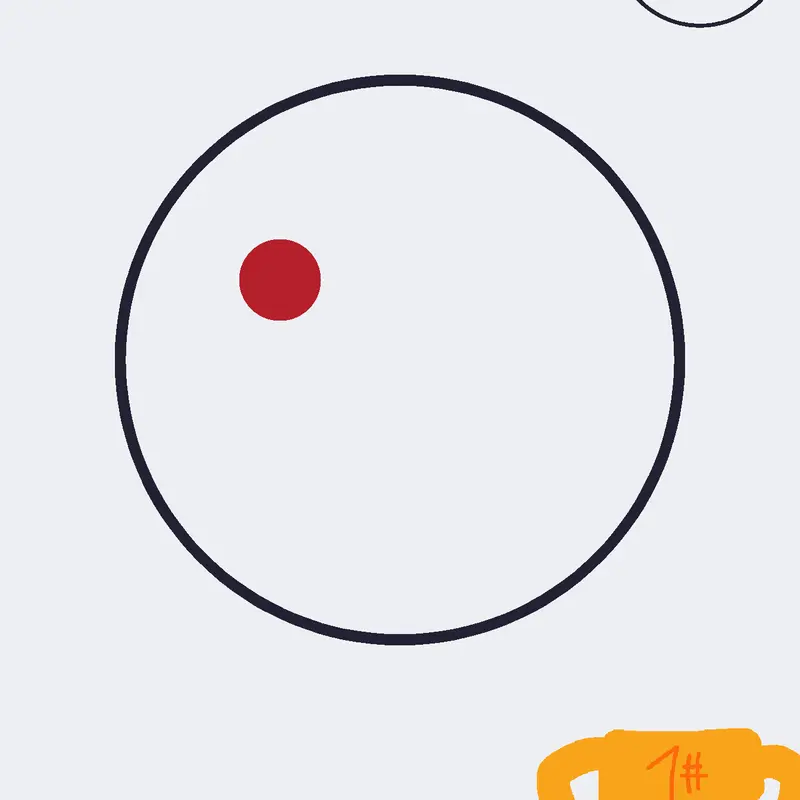 Game by @NotAnymore