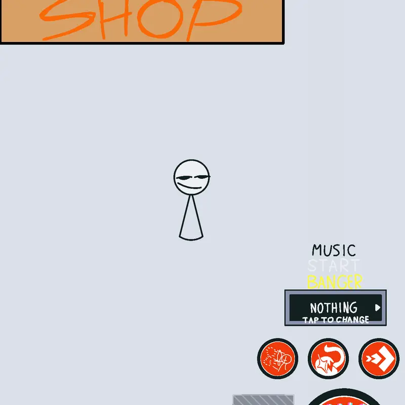 Game by @Dertox