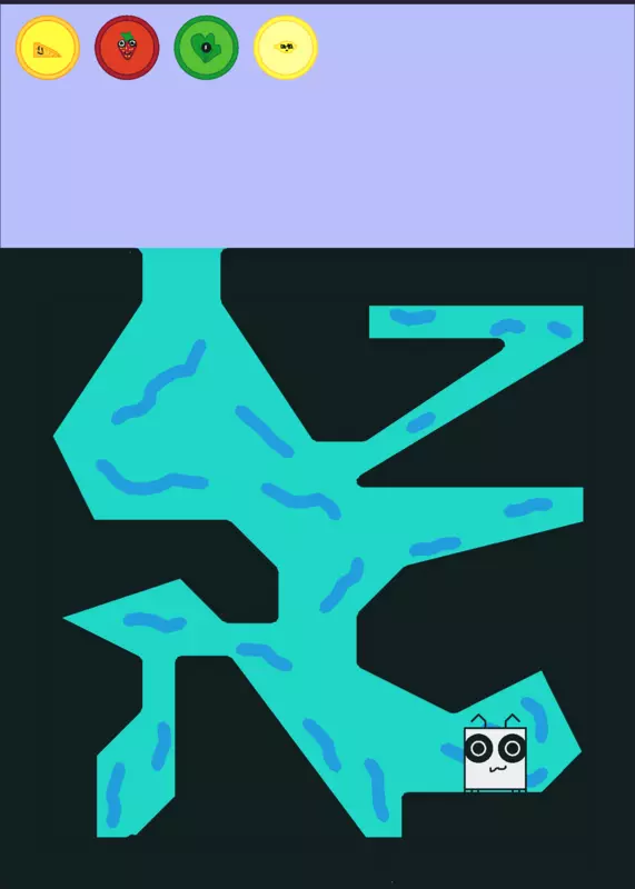 Game by @Row123x