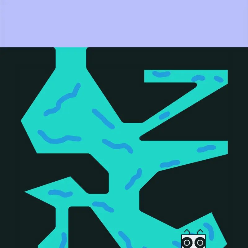 Game by @Row123x