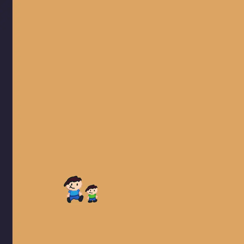 Game by @Bluepizza2011