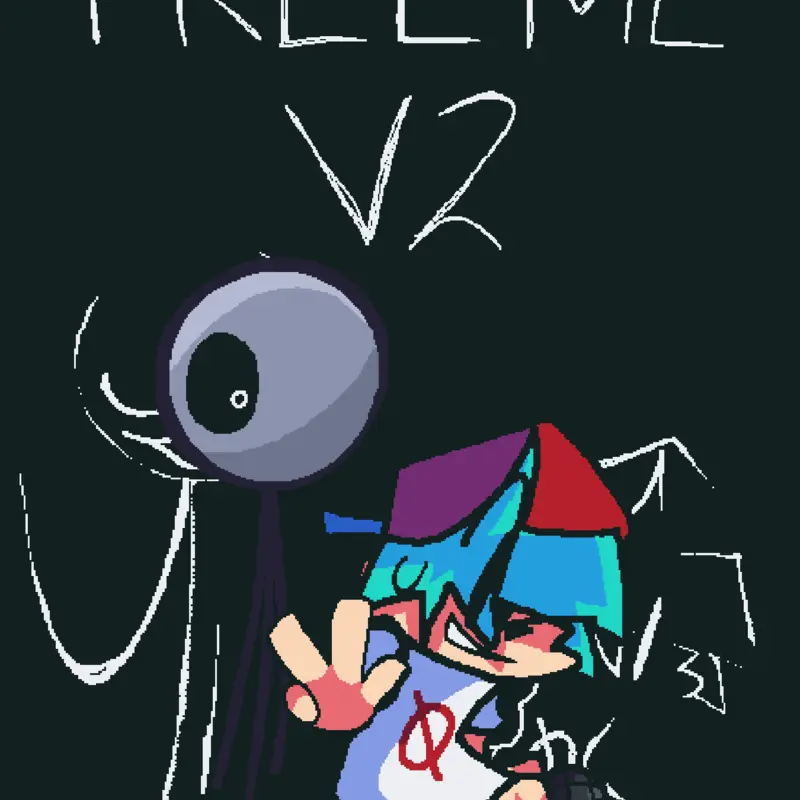 Game by @KING_RED_ACCOUNT2