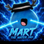 martboy avatar