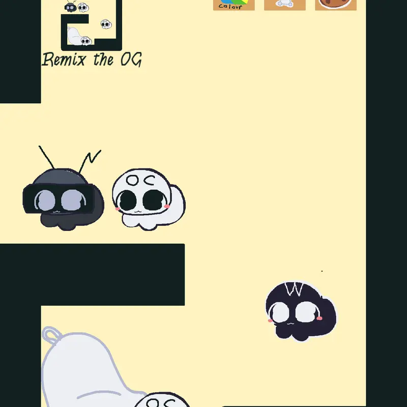 Game by @gleep_glorp_guy