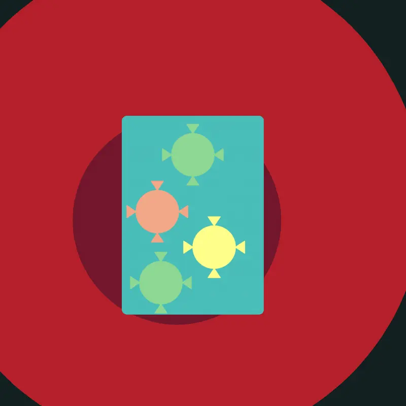 Game by @Gotam