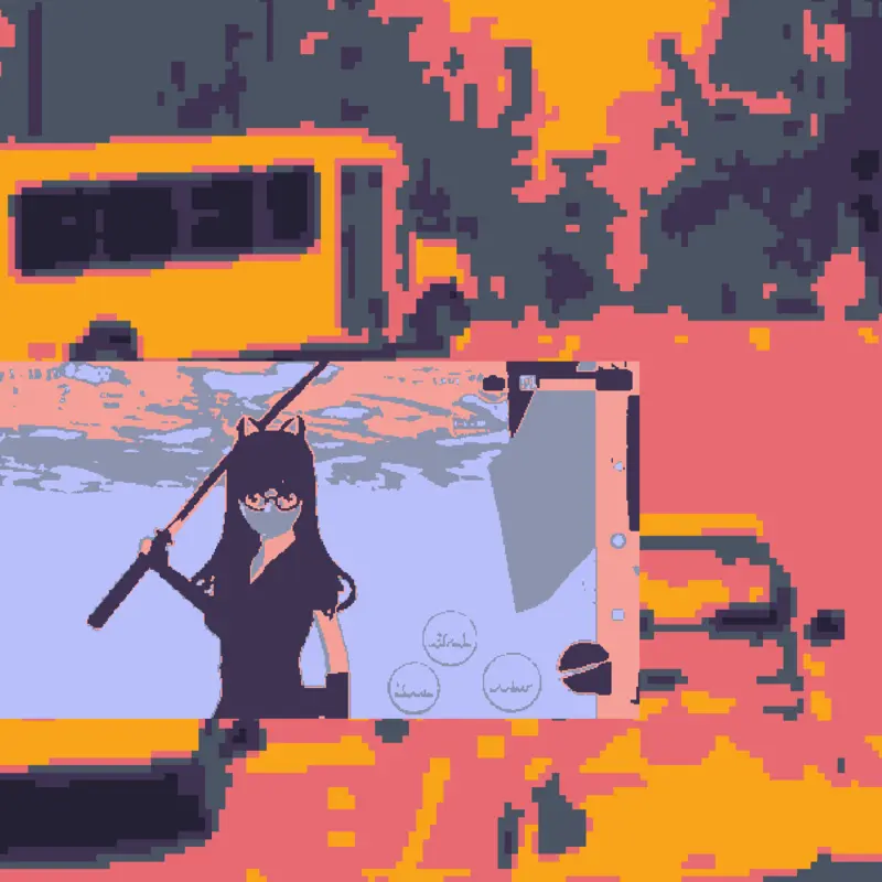 Game by @herobrines