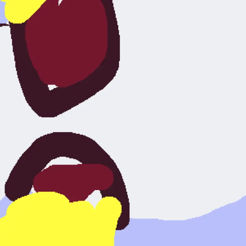 Game by @jax7956655566