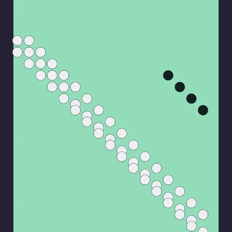 Game by @Nonamed2