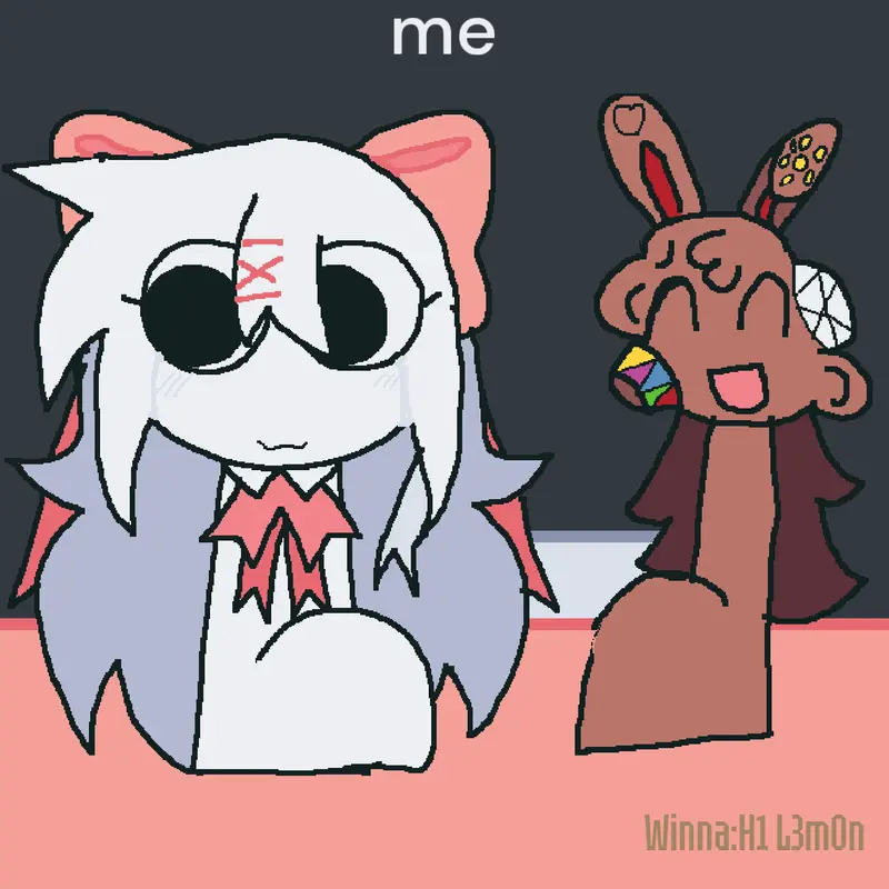 Game by @dont_come_crying_to_me