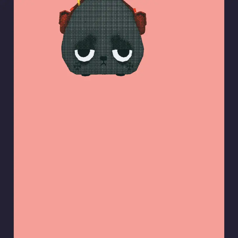 Game by @pure_white