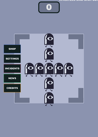 CLOSED FOR BETA TEST!