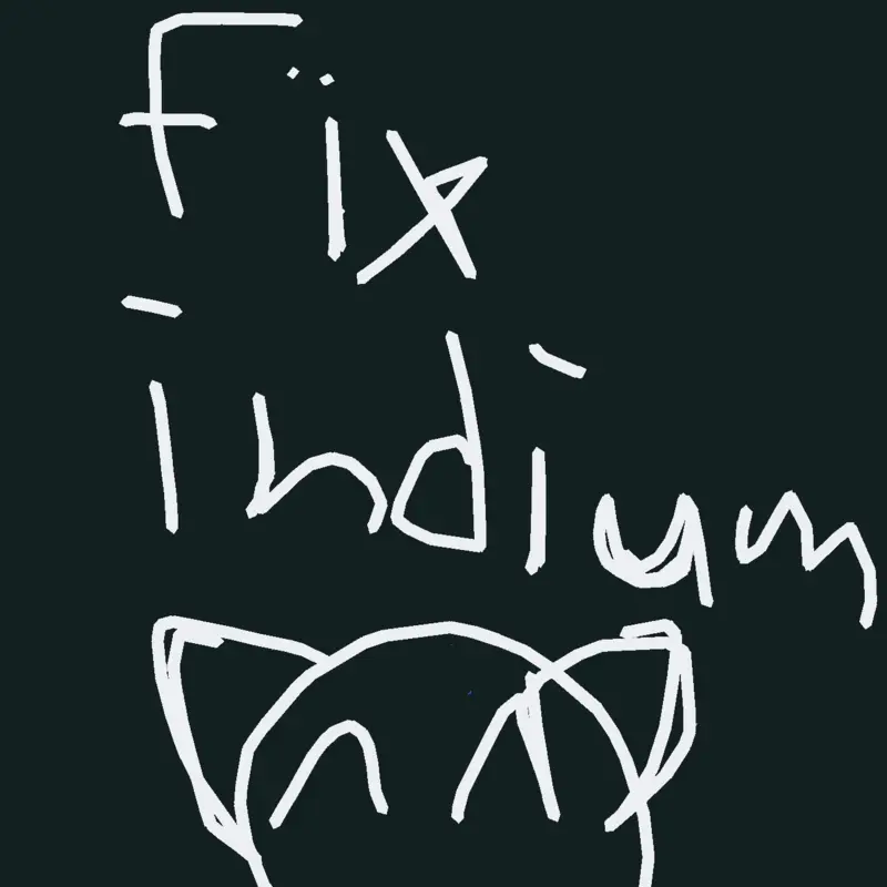 Game by @uwudemon_lol