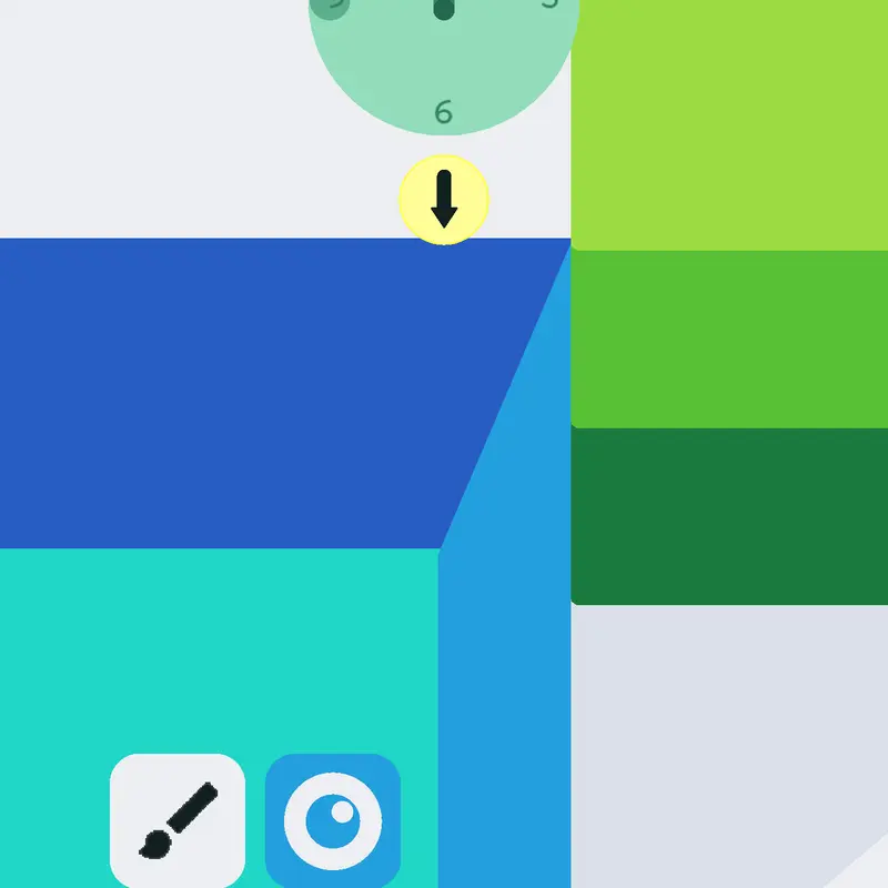 Game by @audai_pis