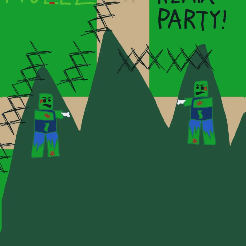 Game by @Mathias_2013