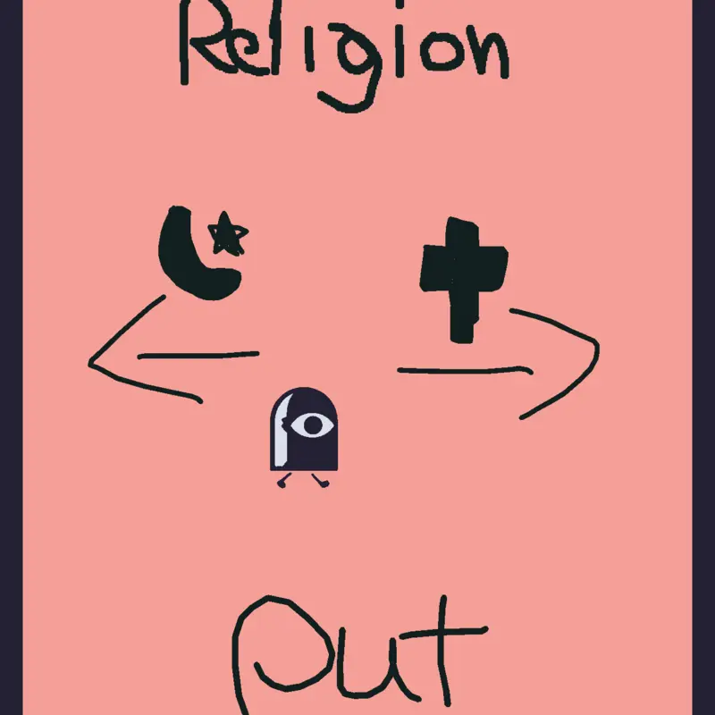 Game by @alimagdy