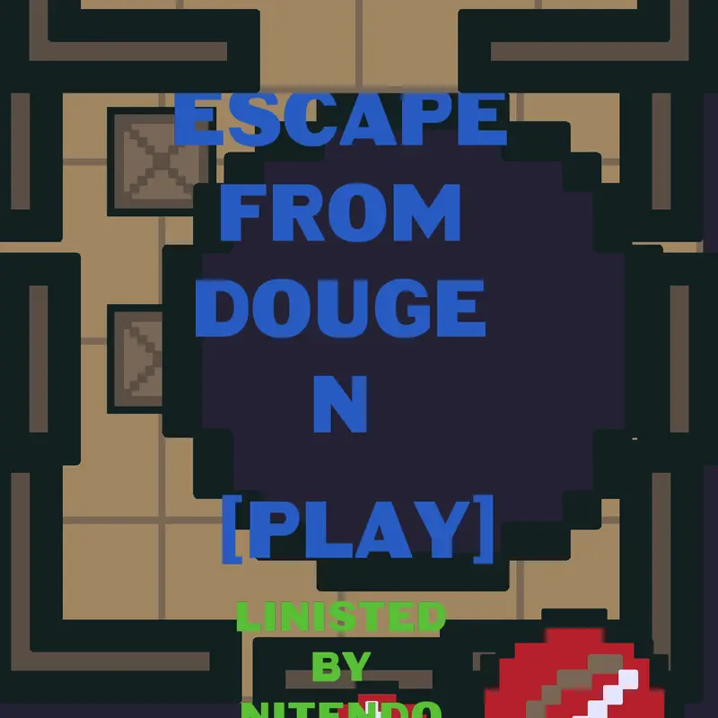 Game by @goldendanilion122