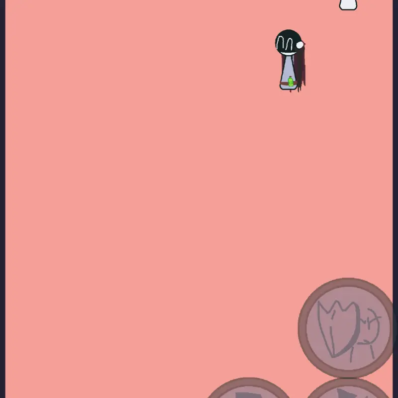 Game by @tsayumaxx
